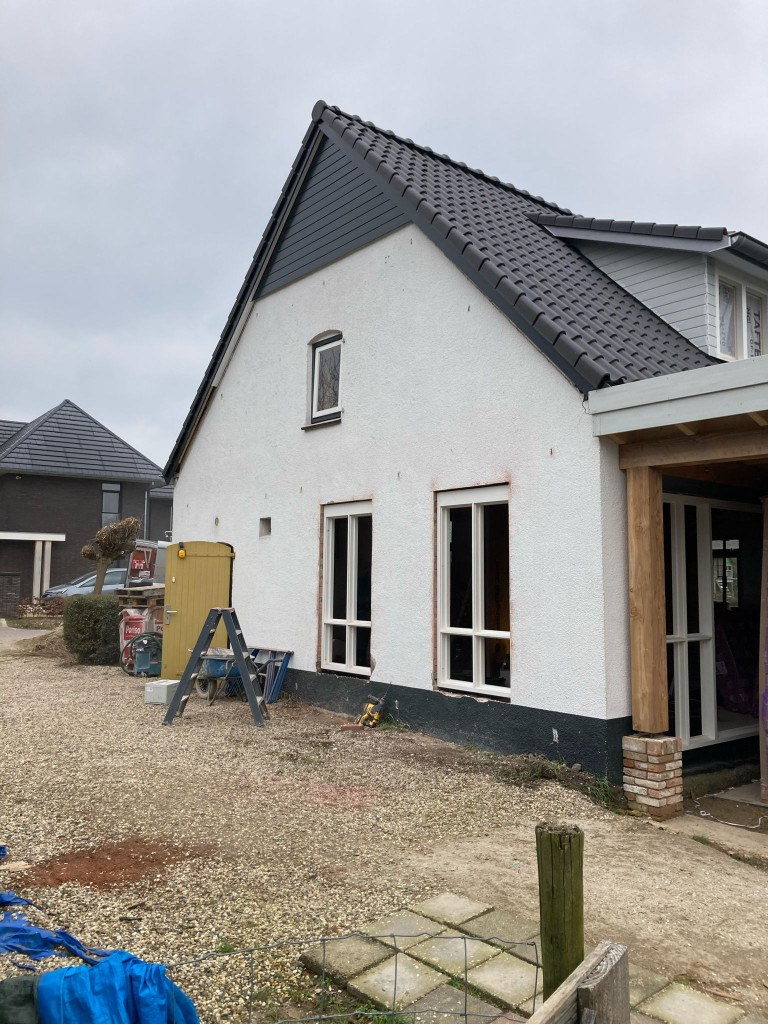 Landelijk Lent - (10)