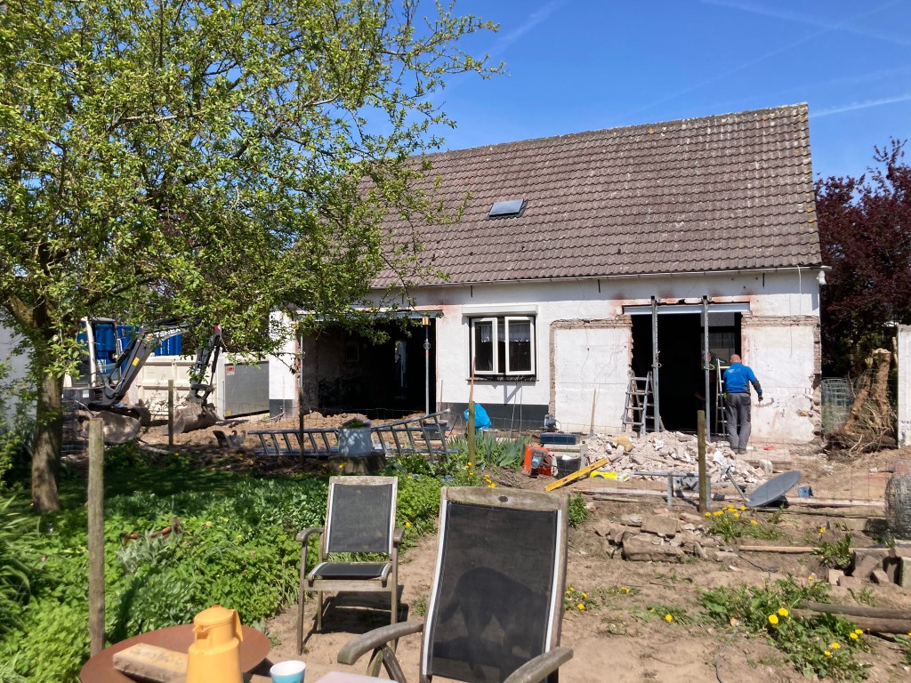 Landelijk Lent - (3)