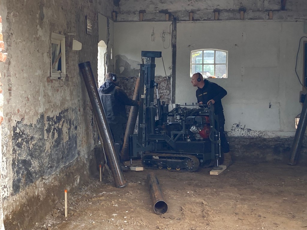 Landelijk Lent - (4)