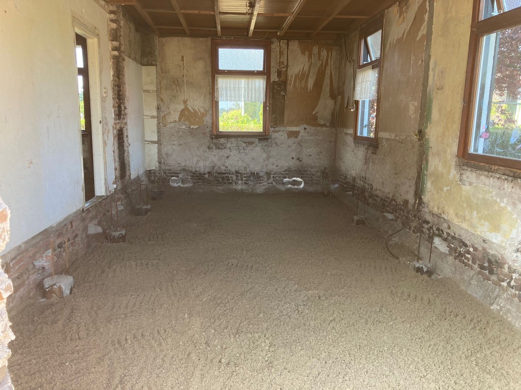 Landelijk Lent - (5)