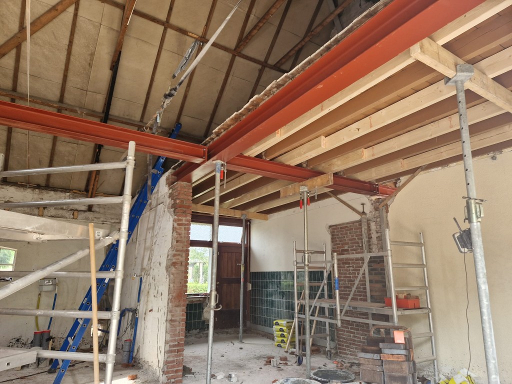 Landelijk Lent - (6)