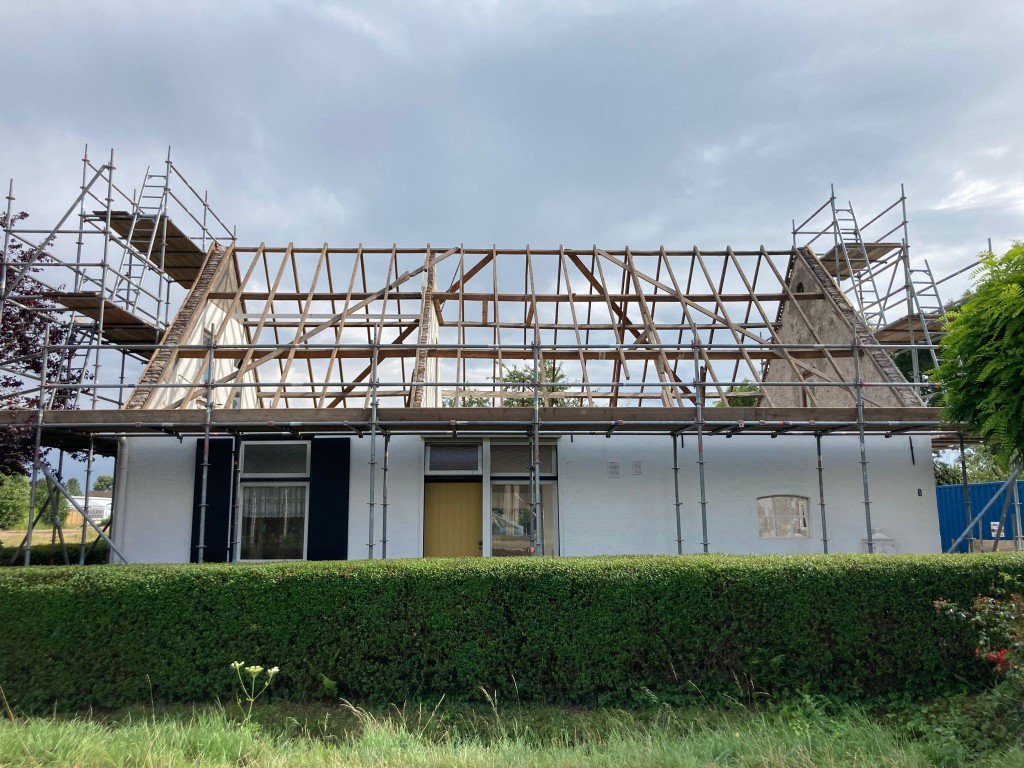 Landelijk Lent - (7)