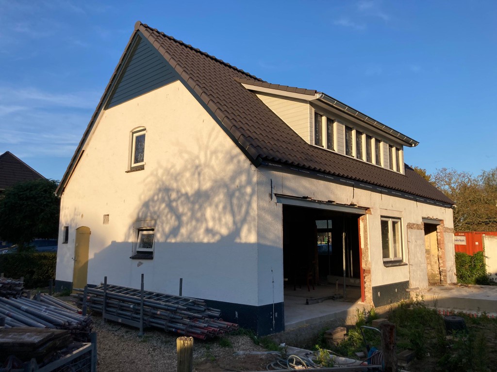 Landelijk Lent - (8)