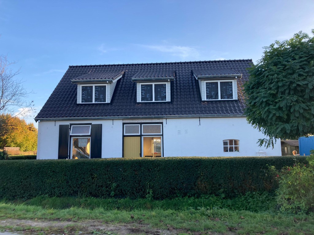 Landelijk Lent - (9)