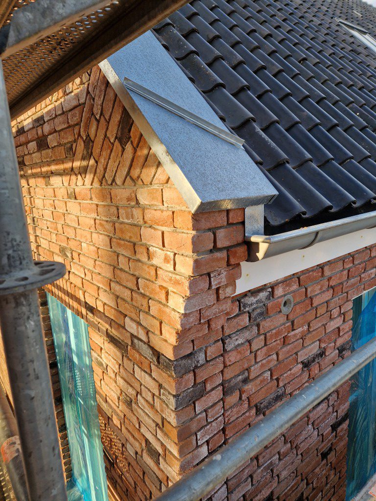 Langhuis Eemnes - (8)