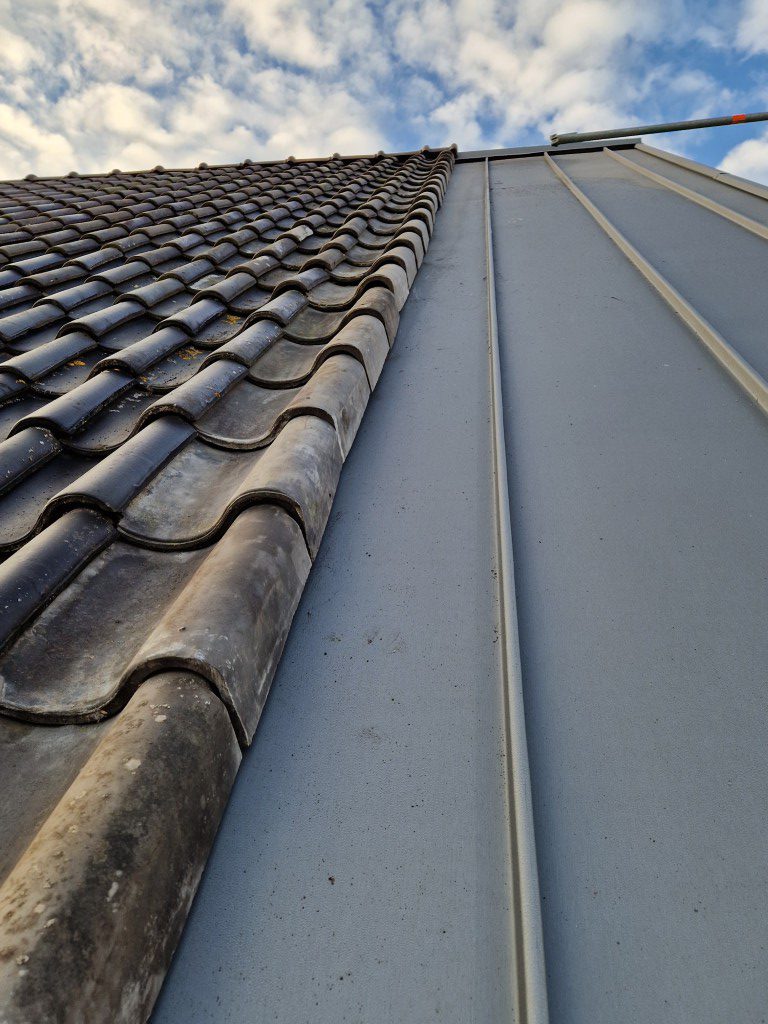 Langhuis Eemnes - (9)