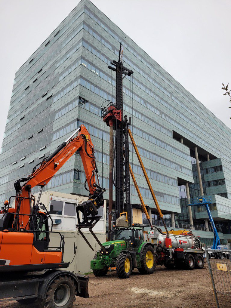 Nieuwbouw 7200CQT TUE - (1)