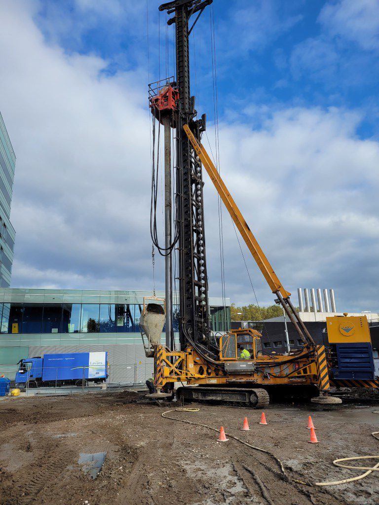 Nieuwbouw 7200CQT TUE - (2)