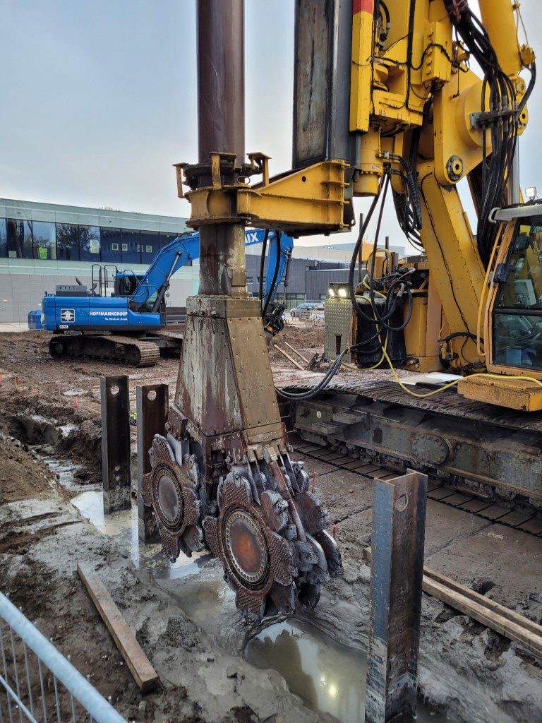 Nieuwbouw 7200CQT TUE - (3)