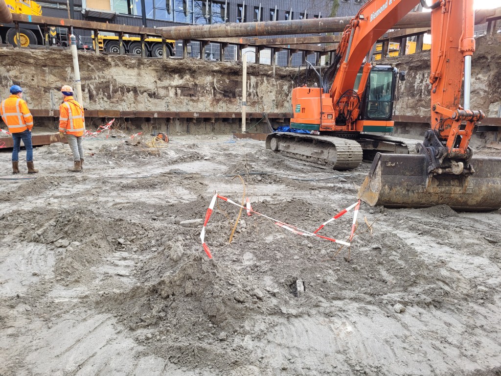 Nieuwbouw 7200CQT TUE - (4)