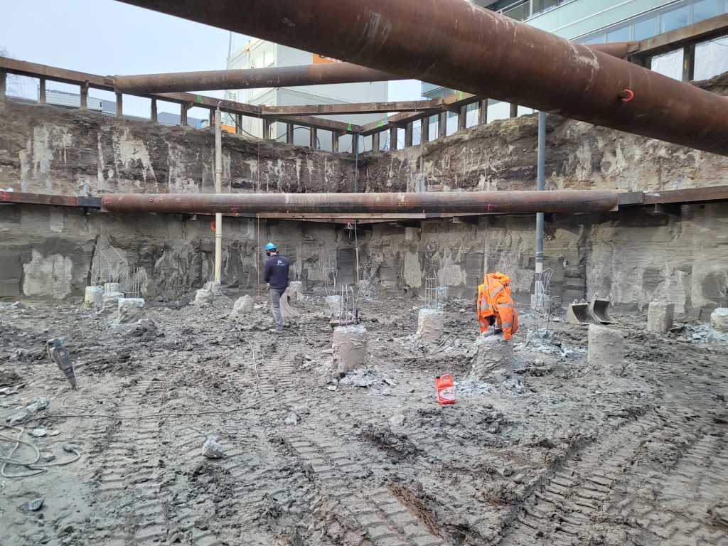 Nieuwbouw 7200CQT TUE - (5)