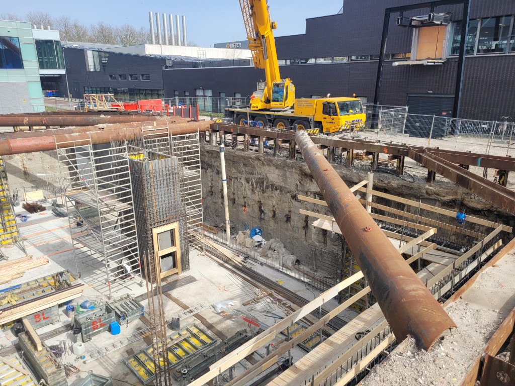 Nieuwbouw 7200CQT TUE - (6)