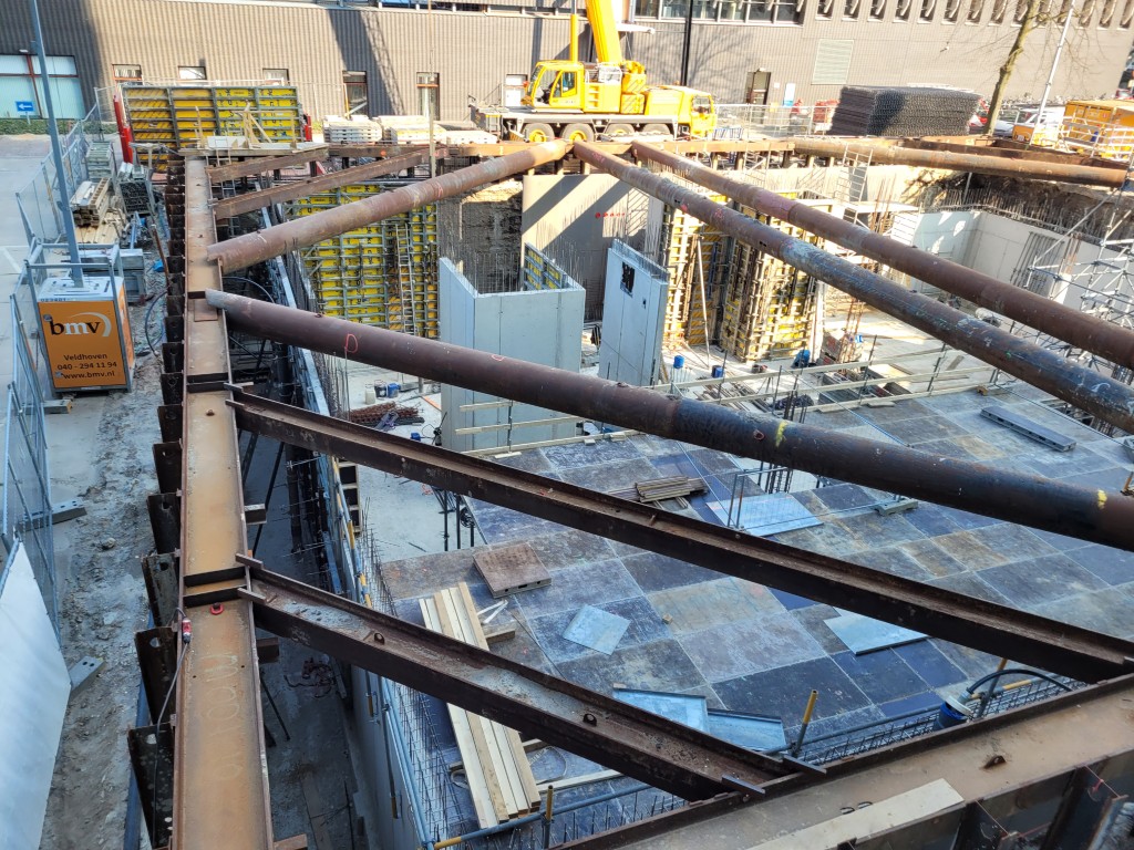 Nieuwbouw 7200CQT TUE - (7)