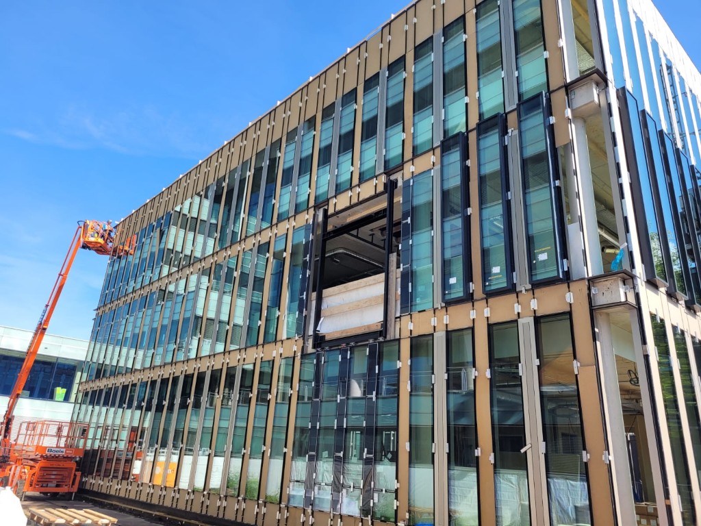 Nieuwbouw 7200CQT TUE - (8)