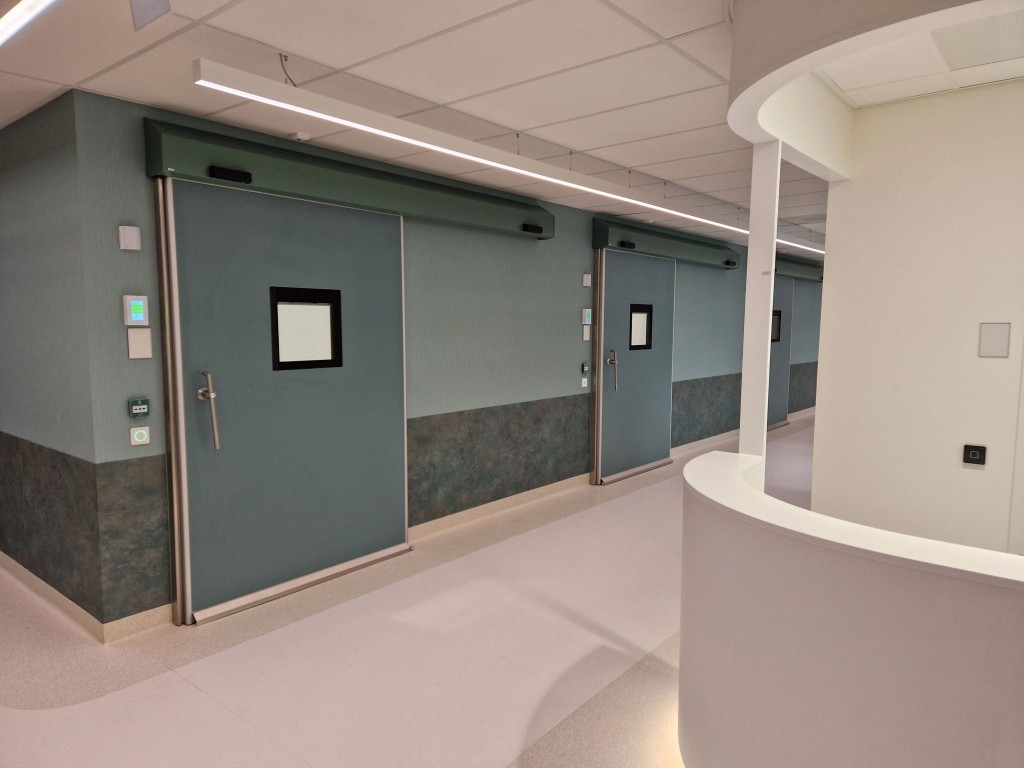 Renovatie Deel D SMK - (11)