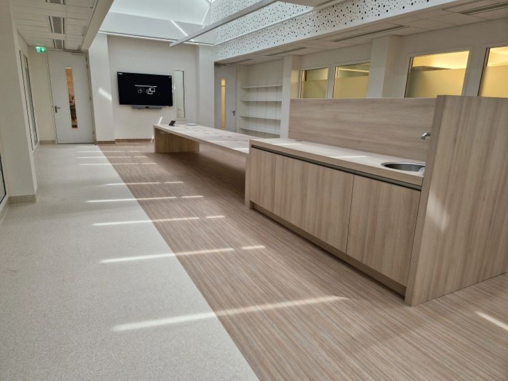 Renovatie Deel D SMK - (13)