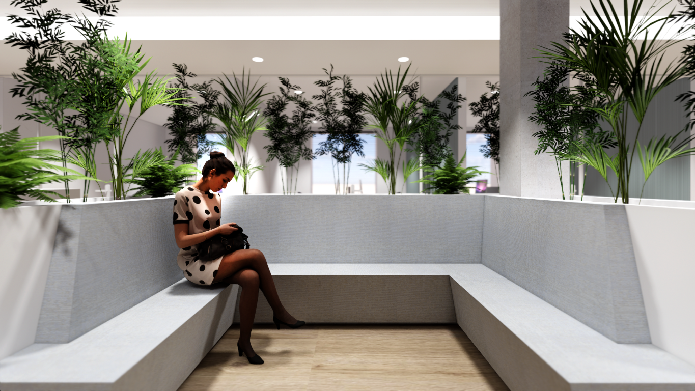 Renovatie Deel D SMK - (4)