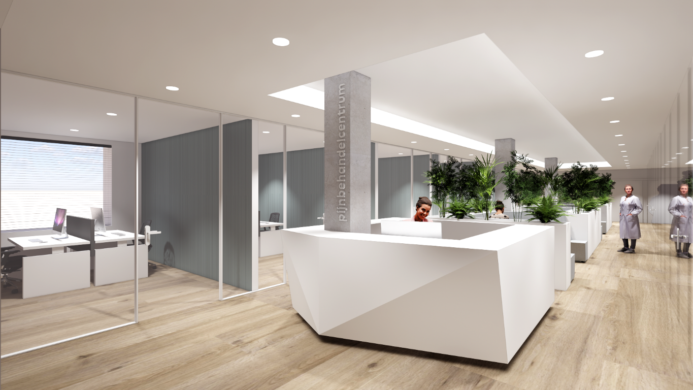 Renovatie Deel D SMK - (5)