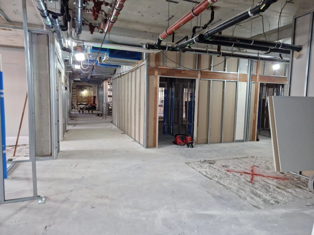 Renovatie Deel D SMK - (6)