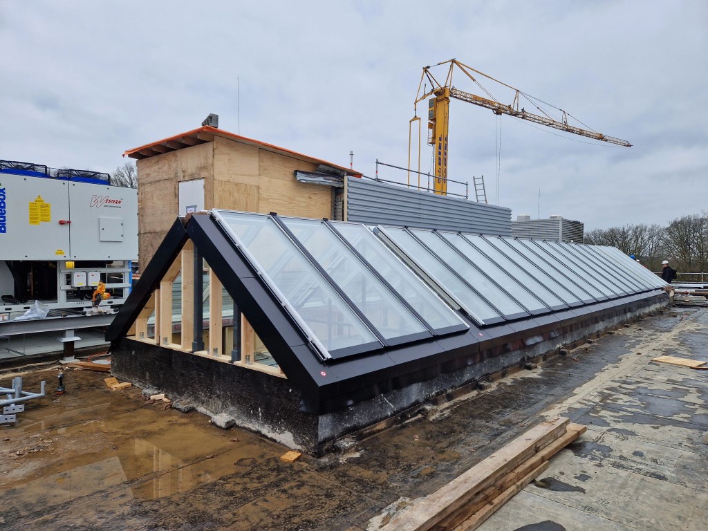 Renovatie Deel D SMK - (9)